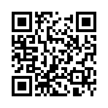 QR Code for 1Dm5zty3SCABHZnXp87QPMdeLUqueVHE3L