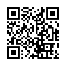 QR Code for 1Dm613SwE5riiABDZCBScqiTiBs65hoRfd