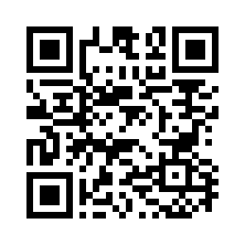 QR Code for 1Dm63Tf2G9ZDGGordTMRfmpDcgVC9h9bJR