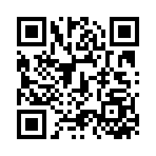 QR Code for 1Dm64eEWe7ap1WbuiC3hfBybzsURPDwEr9