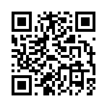 QR Code for 1Dm66v7BXab1Ex7fvviFPybSH7CigR5CjE