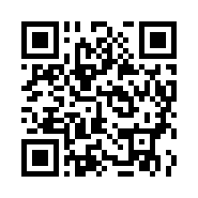 QR Code for 1Dm67JfLogZ7B1eLHTEgvKsxF5TAGadxFh