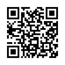 QR Code for 1Dm6BBdgAD8F7E5Pp2LdPxLi4kXyWdZfac