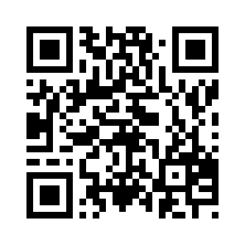 QR Code for 1Dm6EdHPhoV9UeaEdk99LBtwPXTHQyereD