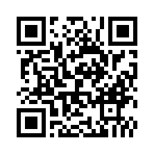 QR Code for 1Dm6GyfRsqbvGQJaoCS8VnBkwrfbbQnYHb