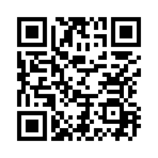 QR Code for 1Dm6SjctmLGNWJfMdH6FqexEV5SqpyEw8r