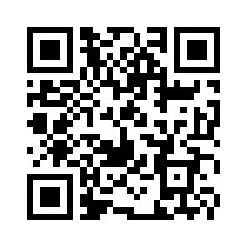 QR Code for 1Dm6TUDomDyrnCpmpSUTzTcu8CT4iYDBb7