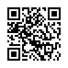 QR Code for 1Dm6U49K7Fmh79WFPFEbNBxpJ8FnfqCKEE