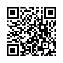 QR Code for 1Dm6UeW4KAnbBrCeohdrorKUTCJEJvWmTH