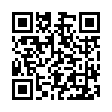 QR Code for 1Dm6Yhv9SQXUEmDvw3J4dvsC8s9CM6DaSu