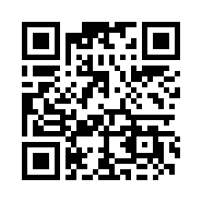 QR Code for 1Dm6aN1VB6hkcDdfSwi3PpjUap41Lw4988
