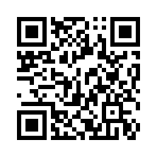 QR Code for 1Dm6ajQVCQ18LwAsCLJQqgCH21kQfHTDFL