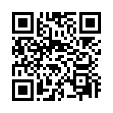 QR Code for 1Dm6avfUJYkmA2io2dRr32nardxcTGdh95