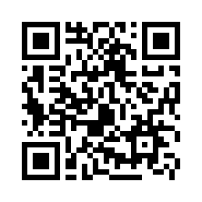 QR Code for 1Dm6buUkdkiUp19eMPtMmgNsmJtZ3Q2A8Z