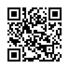 QR Code for 1Dm6cbZDHL9FpJXwT4AtCQJBvTLiCDETed