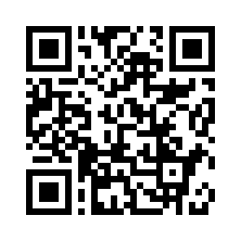 QR Code for 1Dm6dFgASgXRmnCPKanooPzWFsATyTghEZ