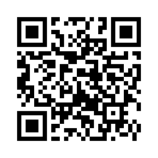 QR Code for 1Dm6eCCSdfKMewjvkoXwCLzNU6AnaN2Gge