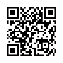 QR Code for 1Dm6fNtBhbZvhogEES1Ws8NpHt57XVTpMB