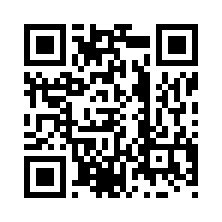 QR Code for 1Dm6hhCoxRqeDFUaNtdFcxpycGgH7TmrUW