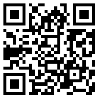 QR Code for 1Dm6mMHTZa5UpXbULwquiSDChxDdfMNfKF