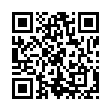 QR Code for 1Dm6oAs8EHpcQFVApppXwz7ebLeex6BcGj
