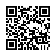 QR Code for 1Dm6soh8sQH7MMLeb6vBb8sLNMZhfuCSY