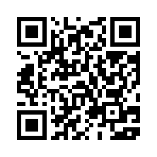 QR Code for 1Dm6udwoFbGLuKQPWCMiTJuotd5kRZ1vcQ