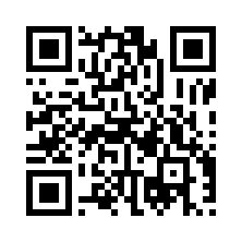 QR Code for 1Dm6vTSsVpebLBiGRkwJMLscut9E2LL3BC