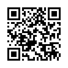 QR Code for 1Dm6xtT6cjFfw5dAL5kUvXMuZU5wFwdrA6