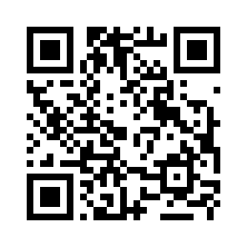 QR Code for 1Dm71DfkuMjkEAXwQYqiGoF3eoPbvTrWs7