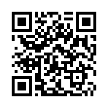 QR Code for 1Dm71FWkpMSkmRfG4eGw2ecBfr9VJXpFaR