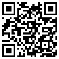 QR Code for 1Dm71GDZFUCdu82qMWpvDZUXYmpALhWtup