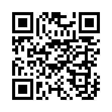 QR Code for 1Dm729TbvHPBFam9AnM2t9WNJ88QVxFis9