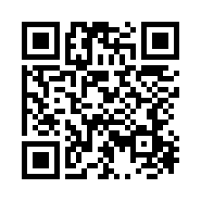 QR Code for 1Dm73cGnFpS2cHVqB32r9c6nHy3jUdtycB