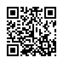 QR Code for 1Dm73sRXgfAjGDqHzsW9RAb2TLeEPdQR33
