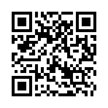 QR Code for 1Dm77TtUtRbHyymMww6oJ3j4M91d9QD5qB
