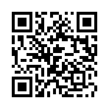 QR Code for 1Dm77VXm2ttBg9CVJeQGTKCpjmk5PFfHMv