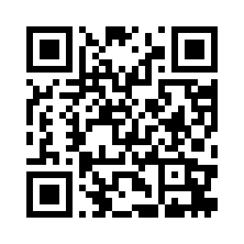 QR Code for 1Dm7G3MGHHCXYQbs2Whe364vsqwDerBoUg