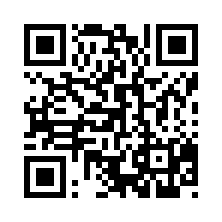 QR Code for 1Dm7JUXickvm8VJY5tCsSS8t1otSynrRNF