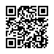 QR Code for 1Dm7K7GSdPrMm4KBezB7q6nNkv5XdUYi9M