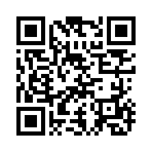 QR Code for 1Dm7LWKXwfxJFeU5oHFUfsRTdv2ATgDmpq