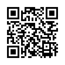 QR Code for 1Dm7Mj8aALvRDRdhkDiiZ3sgD1zrfLBP1p