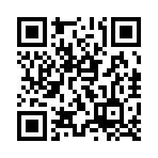 QR Code for 1Dm7NZBMMUVFifUrSMnt3C7pgHC5R8CMUx