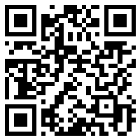 QR Code for 1Dm7SkCT8NBorByBMiRthxxfS6PVZucbcv