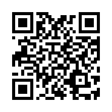 QR Code for 1Dm7TZtnbgrAAAXemdfKQjvweoduZP7Nf3