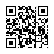 QR Code for 1Dm7ULz52JD9mFn32dZDoWykoj1eNADJAc