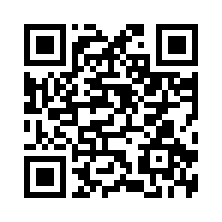 QR Code for 1Dm7X4BW3VTs24dgWqL5FiH3anjRuDBfFP