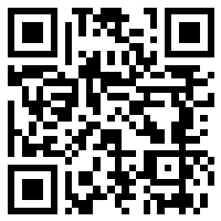QR Code for 1Dm7YS9aaAPvFEAHYyznNEu2nKevwYt563