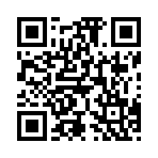 QR Code for 1Dm7agiZAnuNjFQJhcN2PeDfmaGaz19Man