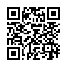 QR Code for 1Dm7bqxxEWdGS83G3hG5GzonKv2weqa4aS